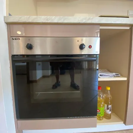 아파트 Royal Sun O 31 Royal Sun *