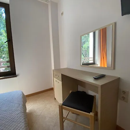 Royal Sun O 31 Royal Sun 써니비치