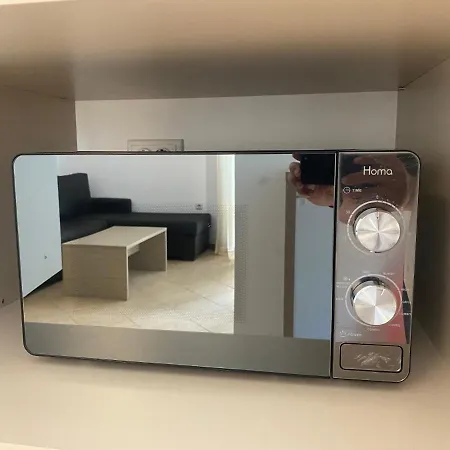 Royal Sun O 31 Royal Sun 아파트 *