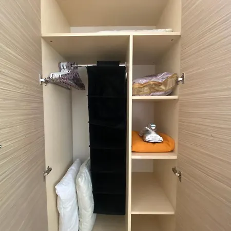 아파트 Royal Sun O 31 Royal Sun 써니비치