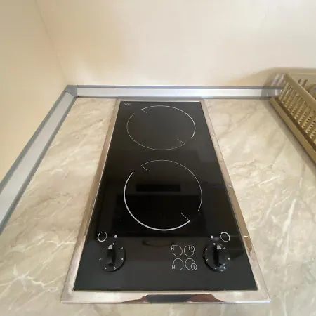 Royal Sun O 31 Royal Sun Lejlighed *