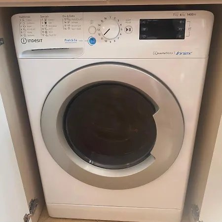 아파트 Royal Sun O 31 Royal Sun 써니비치