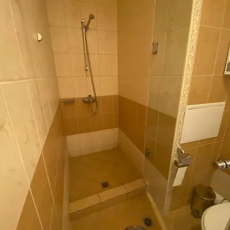 Royal Sun O 31 Royal Sun Lejlighed