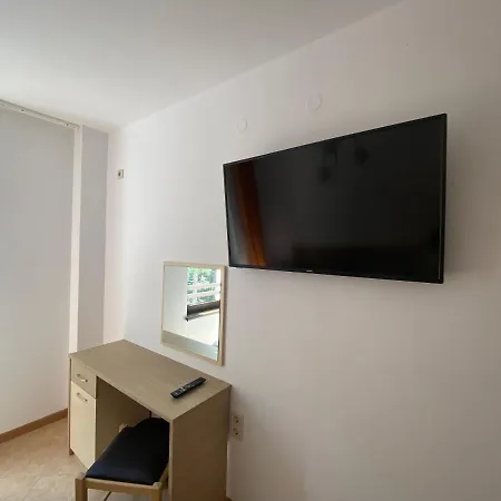 Royal Sun O 31 Royal Sun Lejlighed