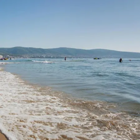 Royal Sun O 31 Royal Sun Sunny Beach