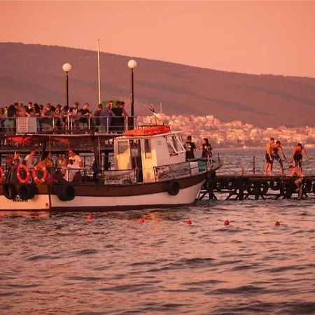 Royal Sun O 31 Royal Sun * 써니비치