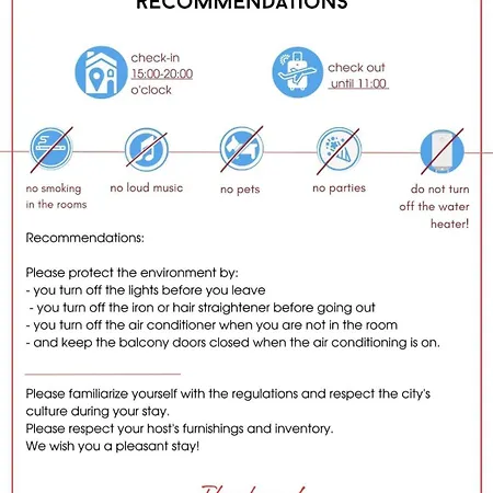 Royal Sun O 31 Royal Sun * 써니비치