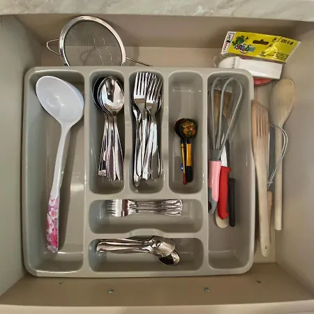 Royal Sun O 31 Royal Sun * Słoneczny Brzeg