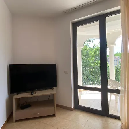 Apartament Royal Sun O 31 Royal Sun