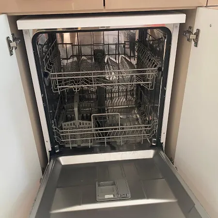 Royal Sun O 31 Royal Sun Apartament *