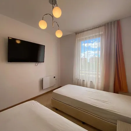 Royal Sun O 31 Royal Sun Slantschew brjag