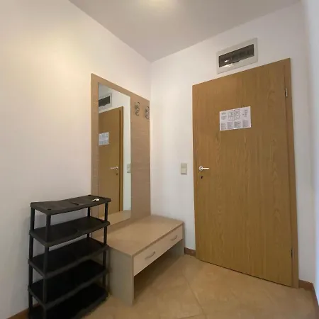 Apartment Royal Sun O 31 Royal Sun