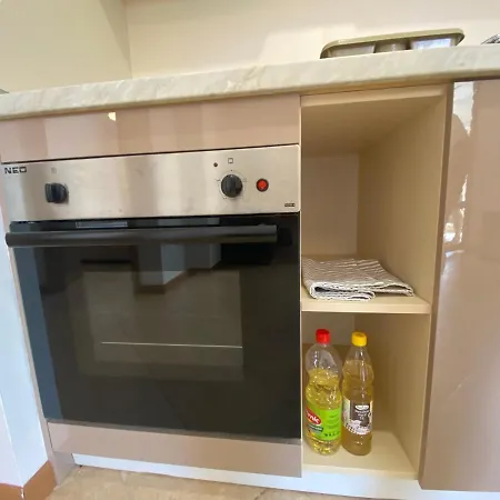 Royal Sun O 31 Royal Sun