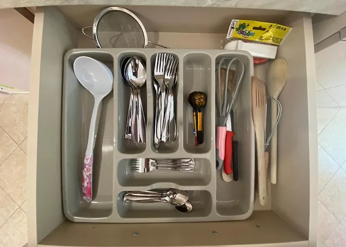 Royal Sun O 31 Royal Sun * Sunny Beach