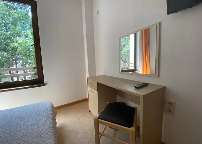 Royal Sun O 31 Royal Sun Sunny Beach