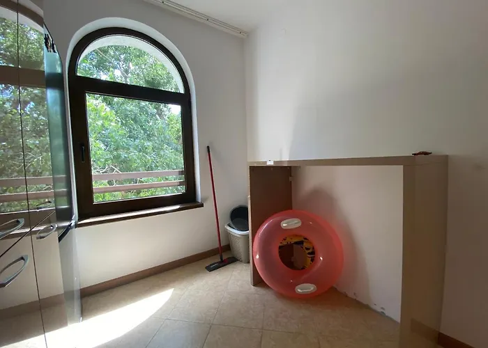 Apartamento Royal Sun O 31 Royal Sun