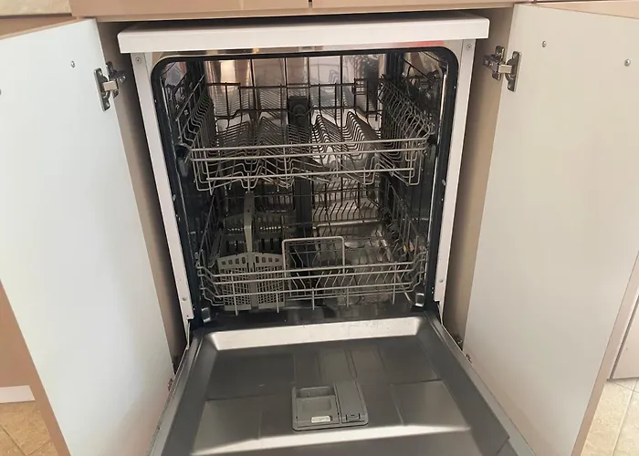 Royal Sun O 31 Royal Sun Apartamento *