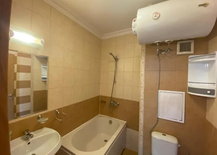 Royal Sun O 31 Royal Sun