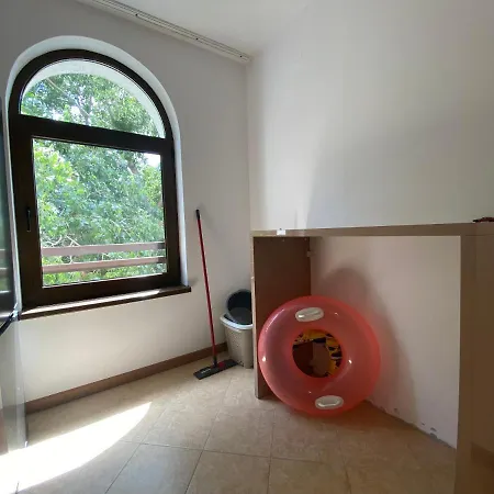 Daire Royal Sun O 31 Royal Sun